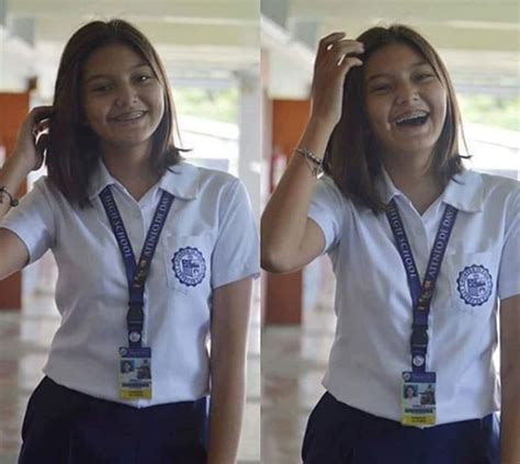 via gonzales scandal ateneo